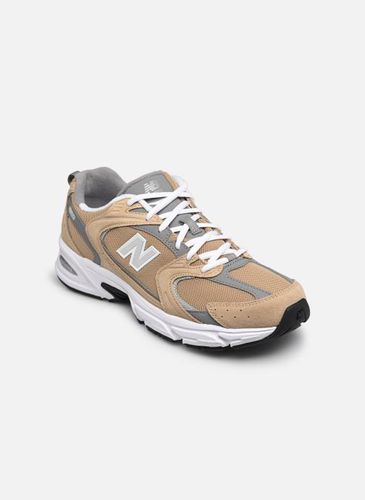 Baskets MR530 M pour - New Balance - Modalova