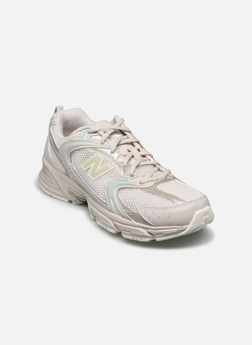 Baskets MR530 M pour - New Balance - Modalova