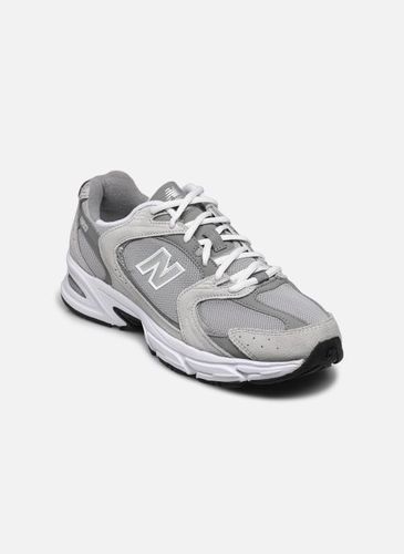 Baskets MR530 M pour - New Balance - Modalova