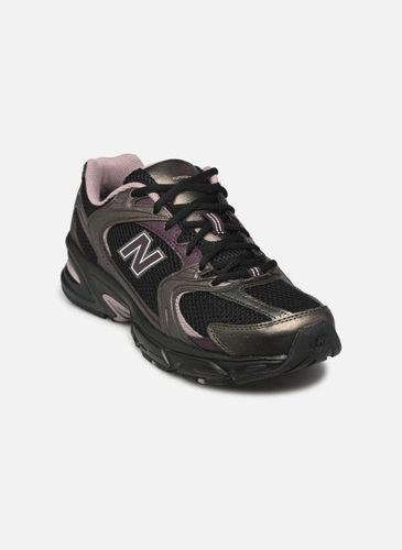 Baskets MR530 M pour - New Balance - Modalova