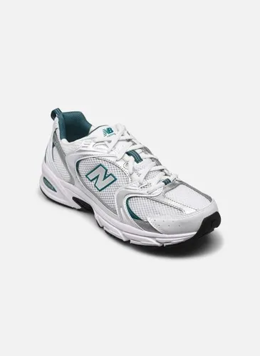 Baskets MR530 M - New Balance - Modalova