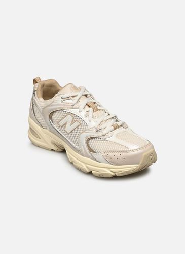 Baskets MR530 W pour - New Balance - Modalova