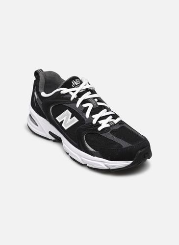 Baskets MR530 W - New Balance - Modalova