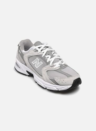 Baskets MR530 W pour - New Balance - Modalova