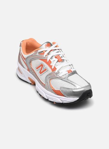 Baskets MR530 W pour - New Balance - Modalova