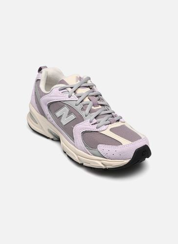 Baskets MR530 W pour - New Balance - Modalova