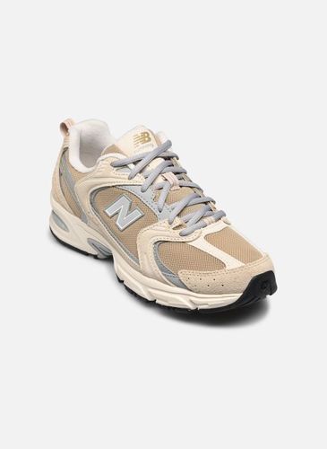 Baskets MR530 W pour - New Balance - Modalova