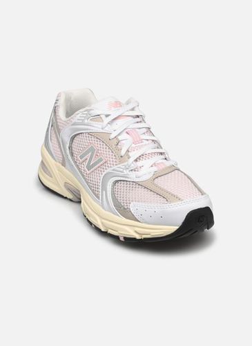 Baskets MR530 W pour - New Balance - Modalova