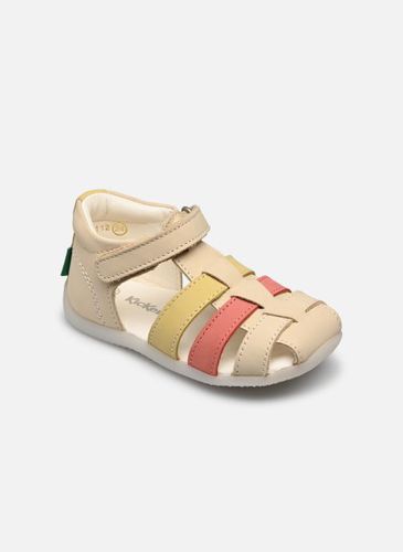 Sandales et nu-pieds Bigflo-2 pour Enfant - Kickers - Modalova