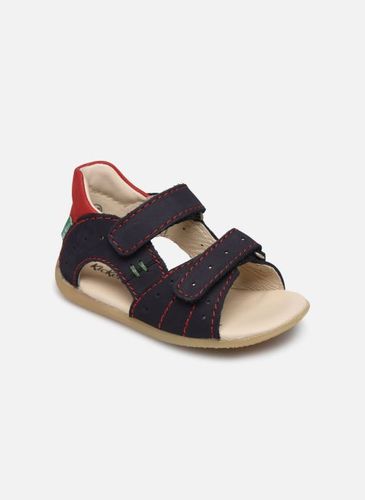 Sandales et nu-pieds Boping-2 pour Enfant - Kickers - Modalova