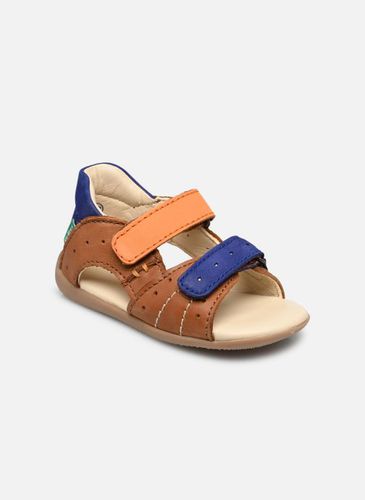 Sandales et nu-pieds Boping-2 pour Enfant - Kickers - Modalova