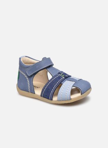 Sandales et nu-pieds Bigbazar-2 pour Enfant - Kickers - Modalova