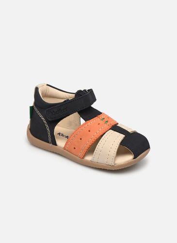 Sandales et nu-pieds Bigbazar-2 pour Enfant - Kickers - Modalova