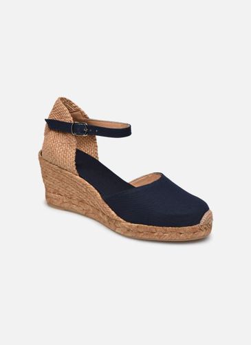 Espadrilles Ipono - Georgia Rose - Modalova