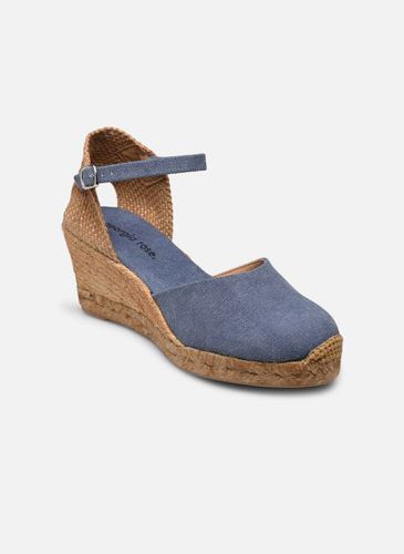 Espadrilles Ipono pour - Georgia Rose - Modalova