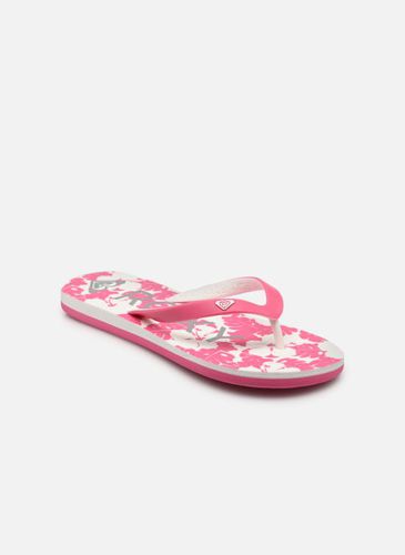 Tongs RG Tahiti VII pour Enfant - Roxy - Modalova