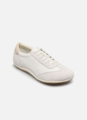 Baskets Geox D VEGA pour Femme - Geox - Modalova