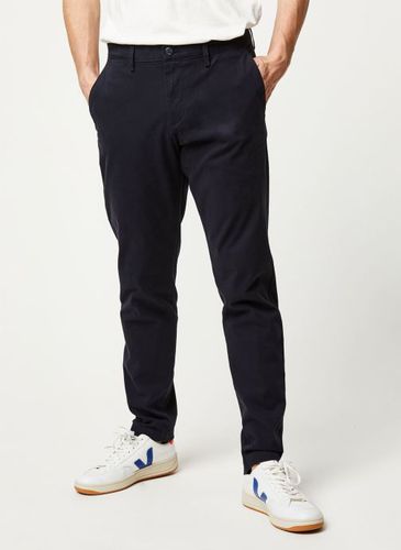 Vêtements Smart 360 Flex Chino Tapered pour Accessoires - Dockers - Modalova