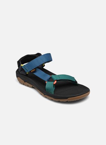 Sandales et nu-pieds Hurricane XLT2 pour - Teva - Modalova