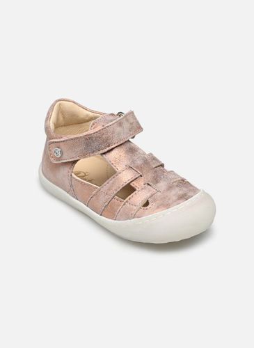 Ballerines Bede pour Enfant - Naturino - Modalova