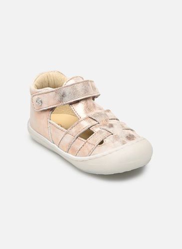 Ballerines Bede pour Enfant - Naturino - Modalova