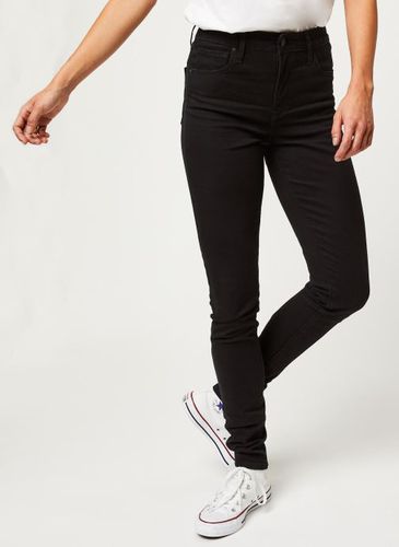 Vêtements Jean slim 721 High Rise Skinny pour Accessoires - Levi's - Modalova