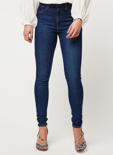 Vêtements Jean skinny Mile High Super Skinny pour Accessoires - Levi's - Modalova