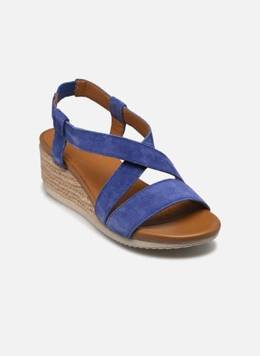 Sandales et nu-pieds D ISCHIA CORDA D02HHC - Geox - Modalova