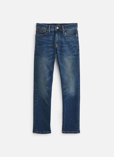 Vêtements Eldridge Skn-Bottoms-Denim pour Accessoires - Polo Ralph Lauren - Modalova