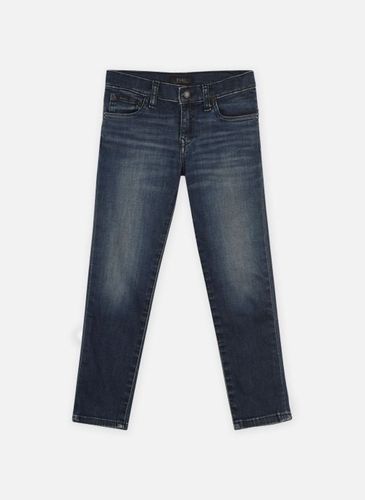 Vêtements Eldridge Skn-Bottoms-Denim pour Accessoires - Polo Ralph Lauren - Modalova