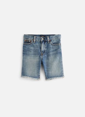 Vêtements Sf Short Raw-Bottoms-Denim pour Accessoires - Polo Ralph Lauren - Modalova