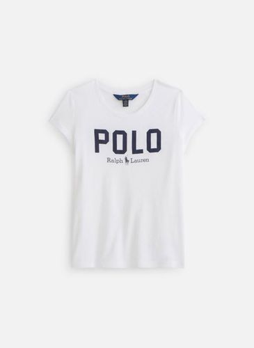 Vêtements Polo Icon Te-Tops-Knit pour Accessoires - Polo Ralph Lauren - Modalova