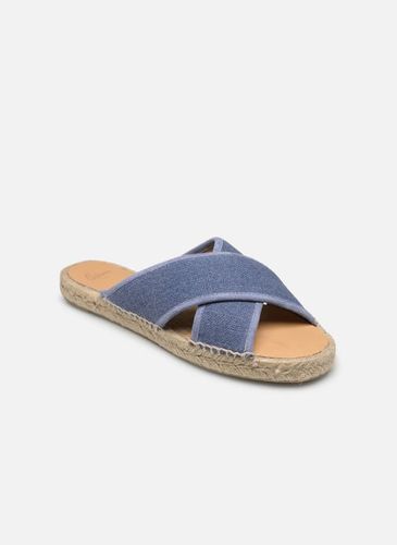 Espadrilles PALMERA pour - Castaner - Modalova