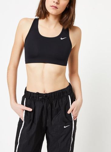 Vêtements Swoosh Bra Non Pad pour Accessoires - Nike - Modalova