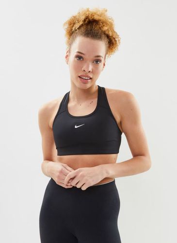 Vêtements Swoosh Bra Pad pour Accessoires - Nike - Modalova