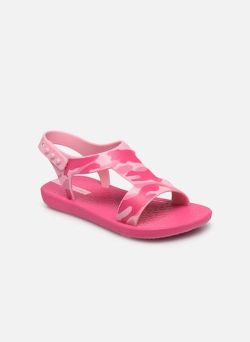 Sandales et nu-pieds Dreams II Baby pour Enfant - Ipanema - Modalova