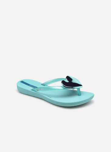 Tongs Maxi Fashion Kids pour Enfant - Ipanema - Modalova