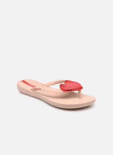 Tongs Maxi Fashion Kids pour Enfant - Ipanema - Modalova