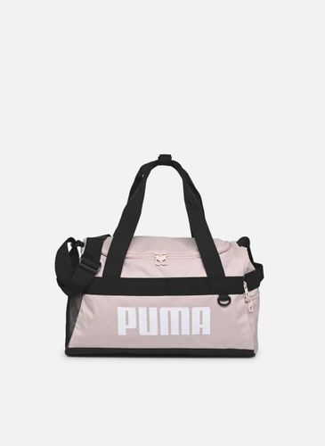 Sacs de sport Chal Duffel Bag Xs pour Sacs - Puma - Modalova