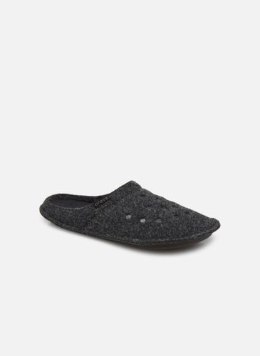 Mules et sabots Classic Slipper W pour - Crocs - Modalova