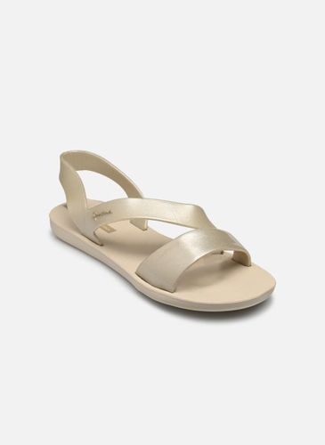 Sandales et nu-pieds Vibe Sandal Fem pour - Ipanema - Modalova