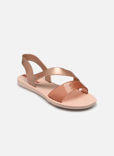 Sandales et nu-pieds Vibe Sandal Fem pour - Ipanema - Modalova