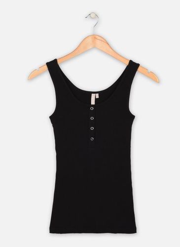 Vêtements Tank Top Pckitte Tank Top Noos Bc pour Accessoires - Pieces - Modalova