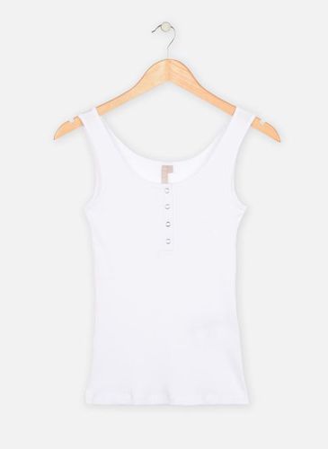 Vêtements Tank Top Pckitte Tank Top Noos Bc pour Accessoires - Pieces - Modalova