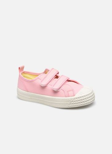 Star Master Kid Velcro par Novesta - Novesta - Modalova