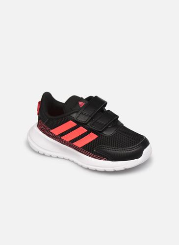 Chaussures de sport Tensaur Run I pour Enfant - adidas performance - Modalova