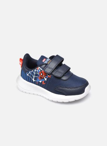 Chaussures de sport Tensaur Run I pour Enfant - adidas performance - Modalova