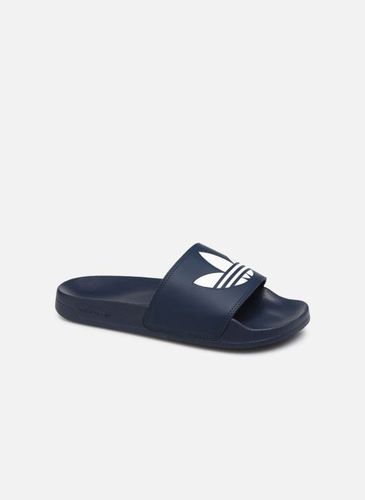 Sandales et nu-pieds Adilette Lite pour - adidas originals - Modalova