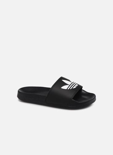 Mules et sabots Adilette Lite W pour - adidas originals - Modalova