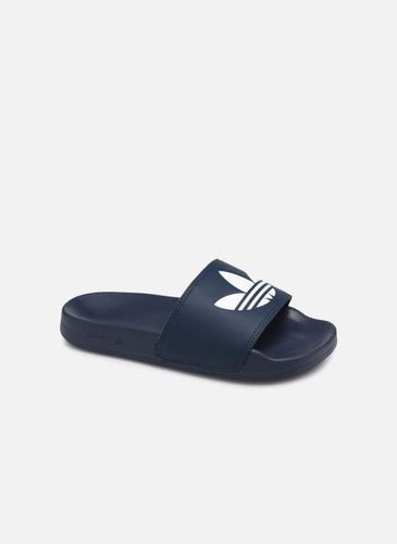 Mules et sabots Adilette Lite W pour - adidas originals - Modalova